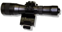 1000 Lumen Goodman Handle