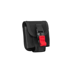 12lb QR Weight Pocket Set