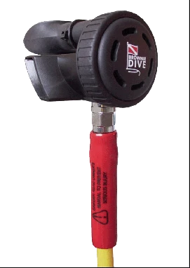 The Pioneer Standard Diving System - Image 4