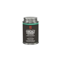 Contact Cement 4oz (Seal Cement)