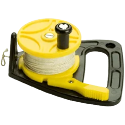 150 Ft. Dive Reel