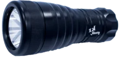1k Shorty Dive Light