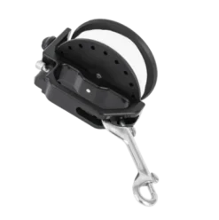 Slide Lock 2 - 200' REEL