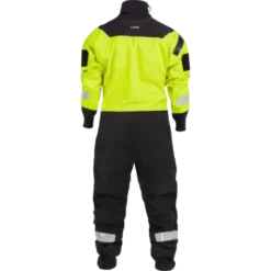 NRS Ascent SAR Drysuit