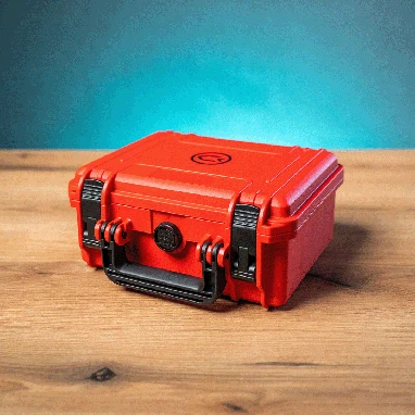 Set Blender Pro - Image 3