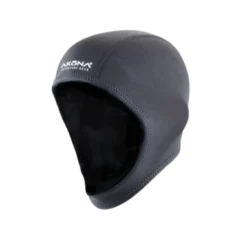 2mm Beanie- Discontinued