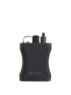 V3 Waterproof Rechargeable Battery 12V 5000 MAh (1pc)