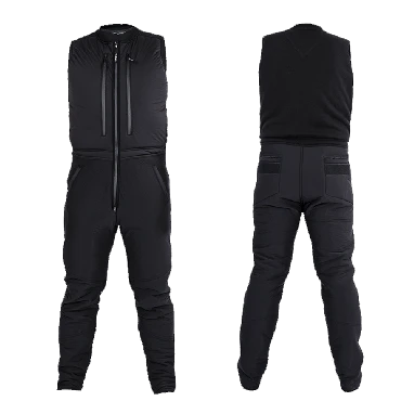 Flex 360 Undergarment John - Image 2