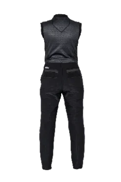 Flex 360 Ladies First Body Overall Undergarment