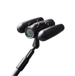 Go Pro/Vaquita Selfie Stick