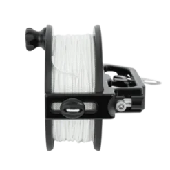 Slide Lock 2 - 400' REEL