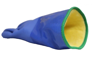 490 PVC Insulated Dryglove - Image 2