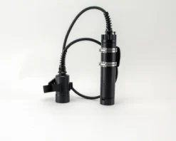 5.2-12 RS LED V2.0 Canister Light