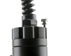 5-20 VRS LED Canister Light