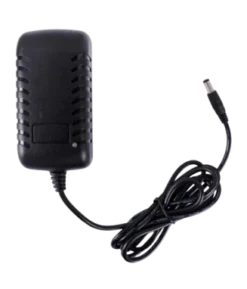 5200mAh Charger (1pc)