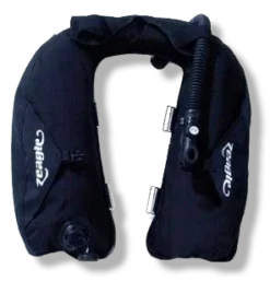 44lb Ranger LTD Bladder