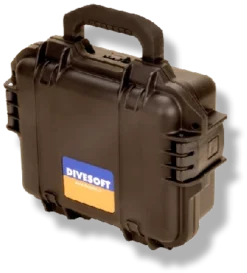 Watertight Case