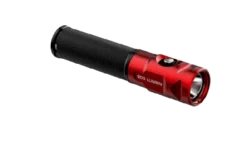 Sea Dragon Mini 900S Dive Light