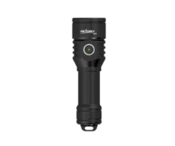 D570 1000 Lumen Light With Laser Pointer
