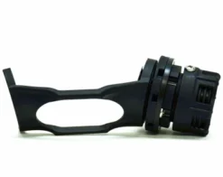 Ambient Breathing Valve (ABV®) For Spectrum FFM