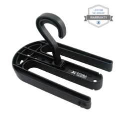 Drysuit Hanger