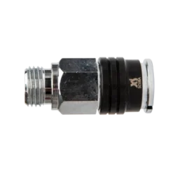 “CEJN Drysuit Style” QD Adapter