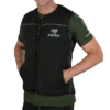 ACTIONWEAR PRO™ Vest 300