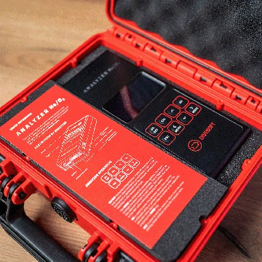 Set Blender Pro - Image 8