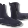 6.5mm Standard Boot-Closeout