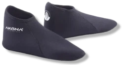 2mm Low-Cut Sock - Closeout - Sizes 5 & 6