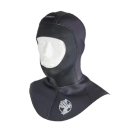 Standard Vented Hood- Discontinued