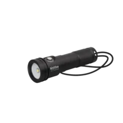 1300 Lumen Extra-Wide Beam LED