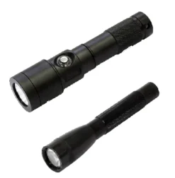 Light Combo Pack AL250 & AL1300NP