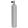 Thunderbird Aluminum 30 Tank