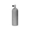 Thunderbird Aluminum 63 Tank