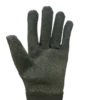 All-ArmorTex Glove - Discontinued Version - Size Medium