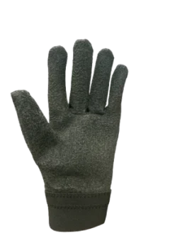 All-ArmorTex Glove - Discontinued Version - Size Medium