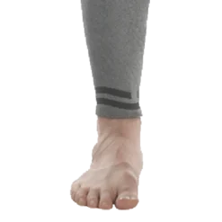 Proteus II Women's 5 Mm Wetsuit