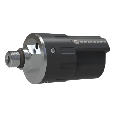 SWIFT Transmitter With LED - Image 2