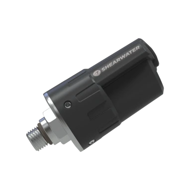 SWIFT Transmitter With LED - Image 3