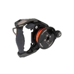 Lifeline Ascend Reel - 60m