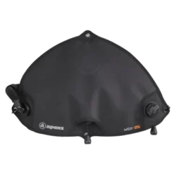 Apeks WSX-25 Air Cell