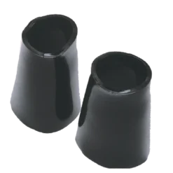 Apollo® Bio Seal Wrists