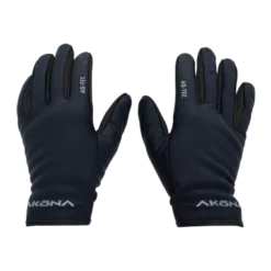 Aq-Tec Gloves