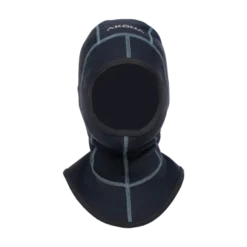 AQ-Tec Hood - Discontinued