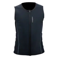 AQ-Tec Unisex Vest- Discontinued