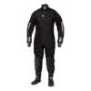 BARE Aqua-Trek 1 Pro Dry Drysuit With Baselayer