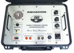 Aquacom STX-101