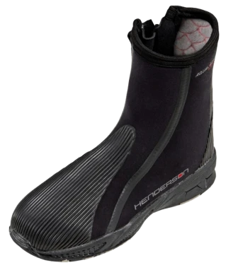 Aqualock 5mm Dive Boot