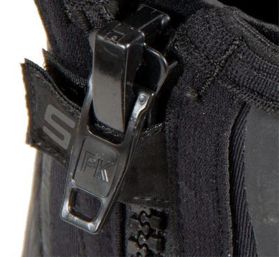 Aqualock 5mm Dive Boot - Image 3